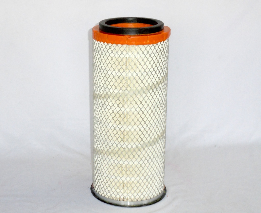DA2708 AIR FILTER
