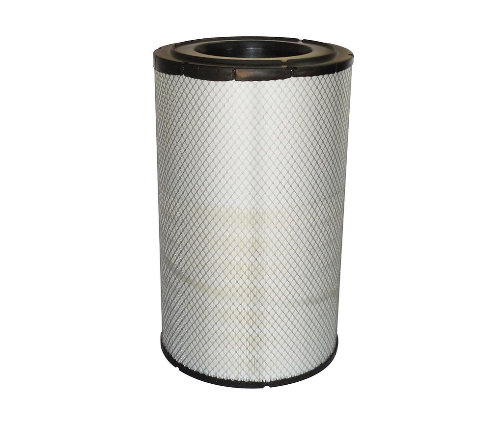 DA2728 AIR FILTER
