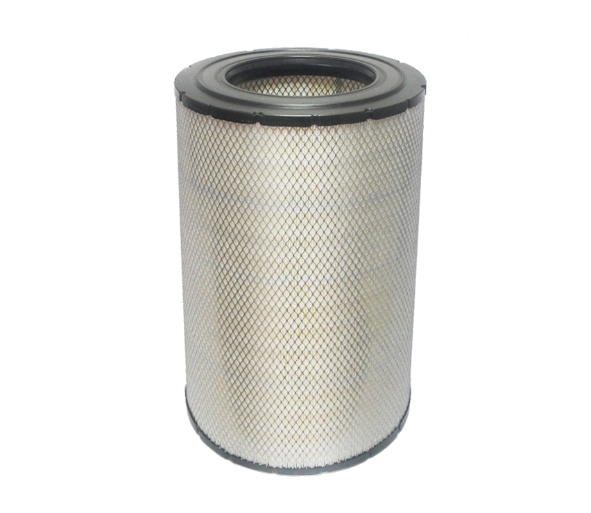 DA2728A AIR FILTER