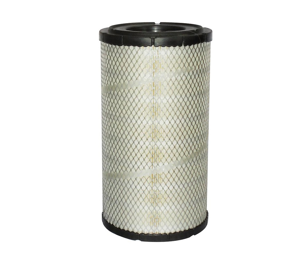 DA2734 AIR FILTER