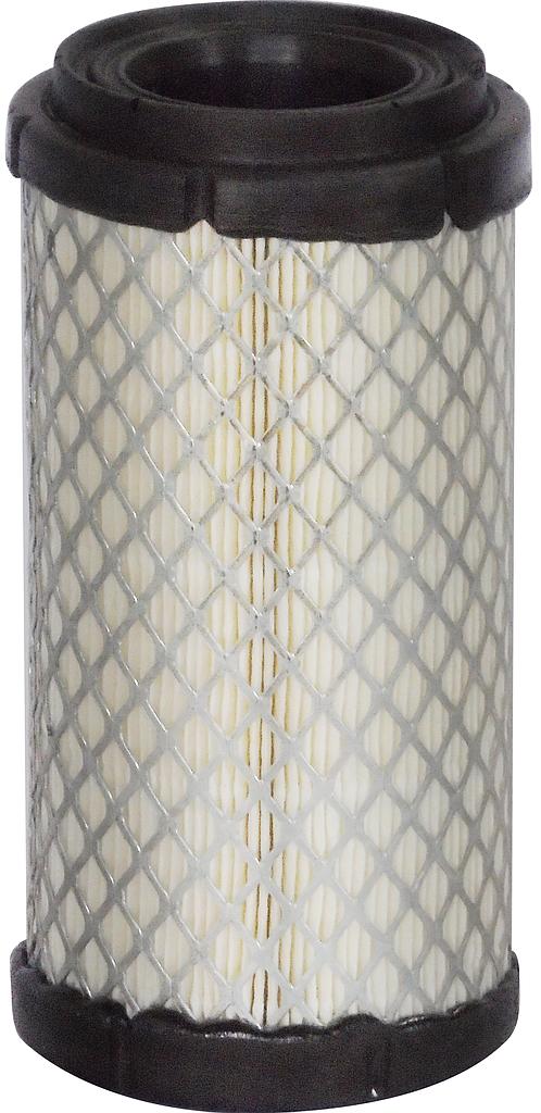 DA2736 AIR FILTER