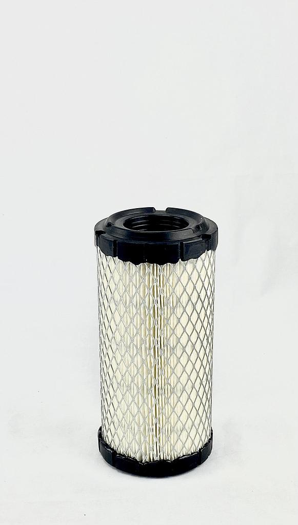DA2738 AIR FILTER