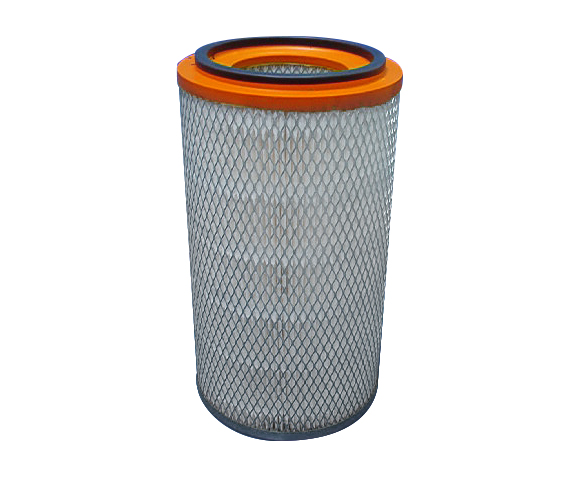 DA2743 AIR FILTER