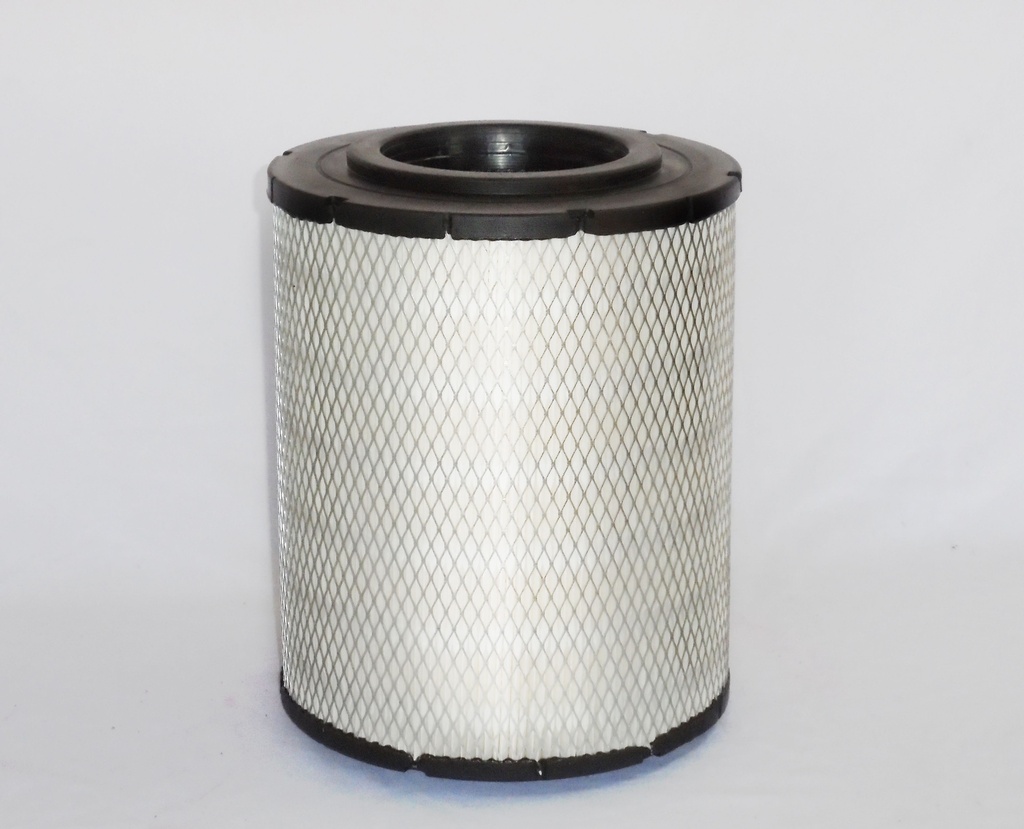 DA2752 AIR FILTER