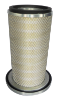 DA2753 AIR FILTER