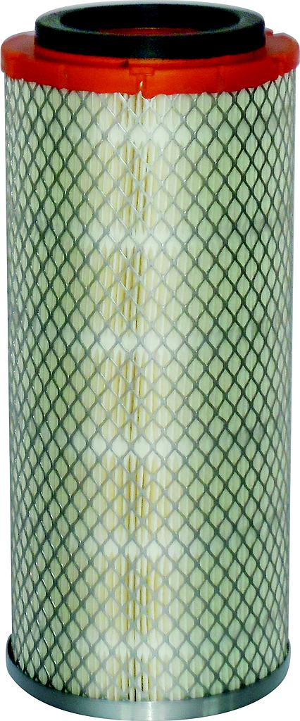 DA2755 AIR FILTER