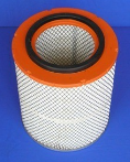 DA2762 AIR FILTER