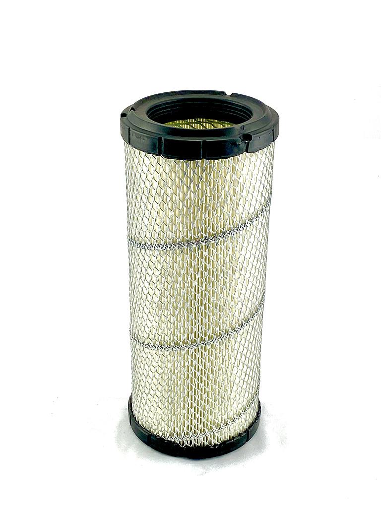 DA2772 AIR FILTER