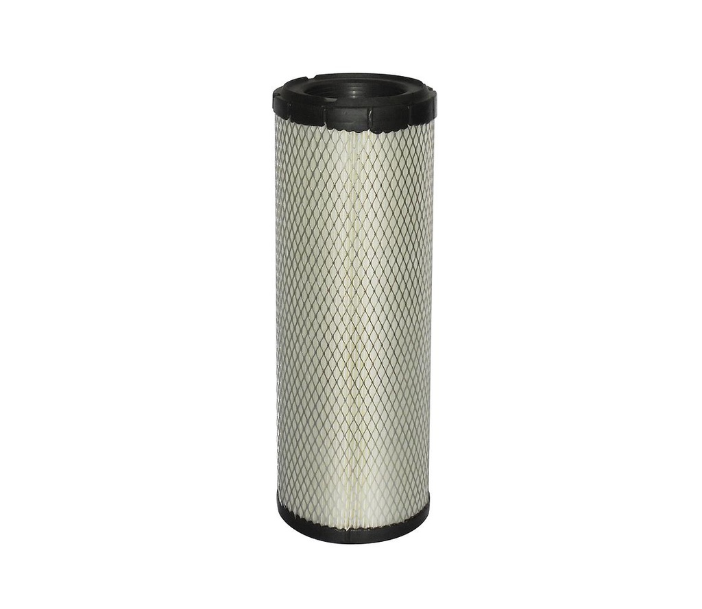 DA2780 AIR FILTER