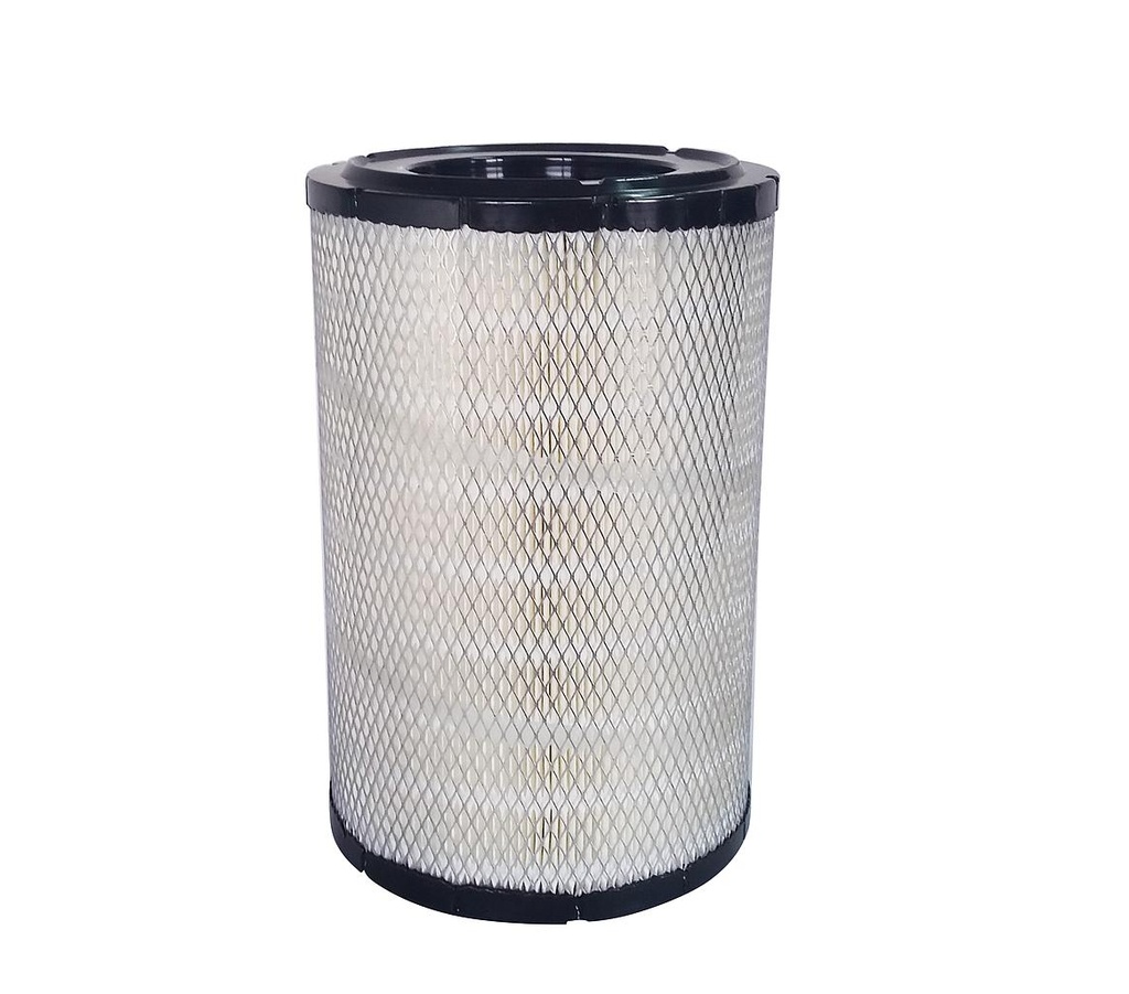 DA2783 AIR FILTER