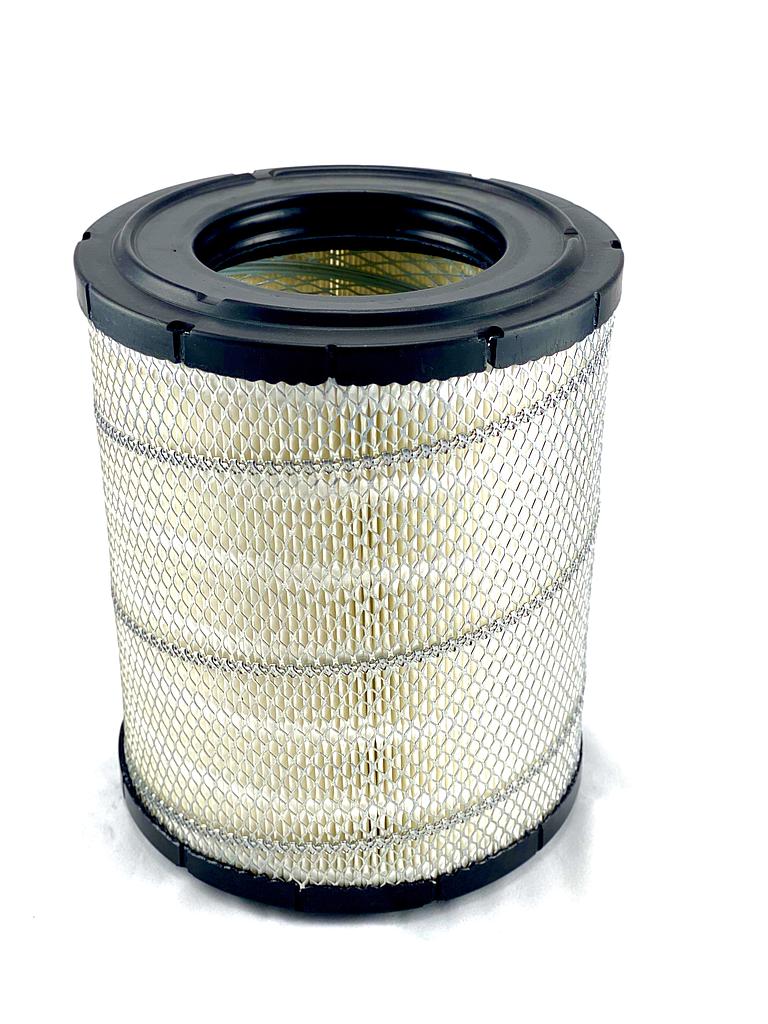 DA2788 AIR FILTER