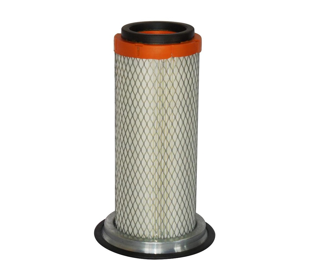 DA2789 AIR FILTER