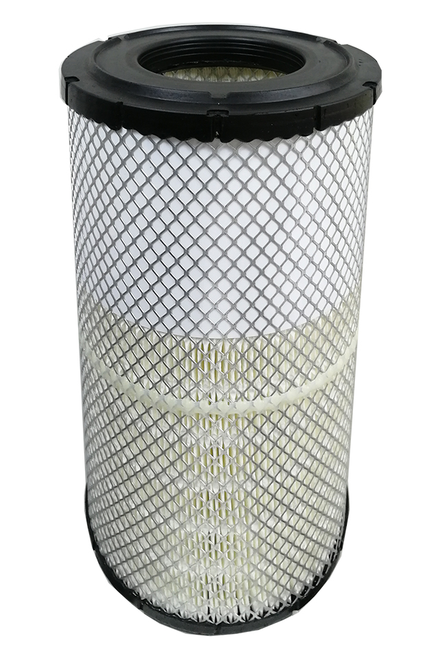 DA2805 AIR FILTER