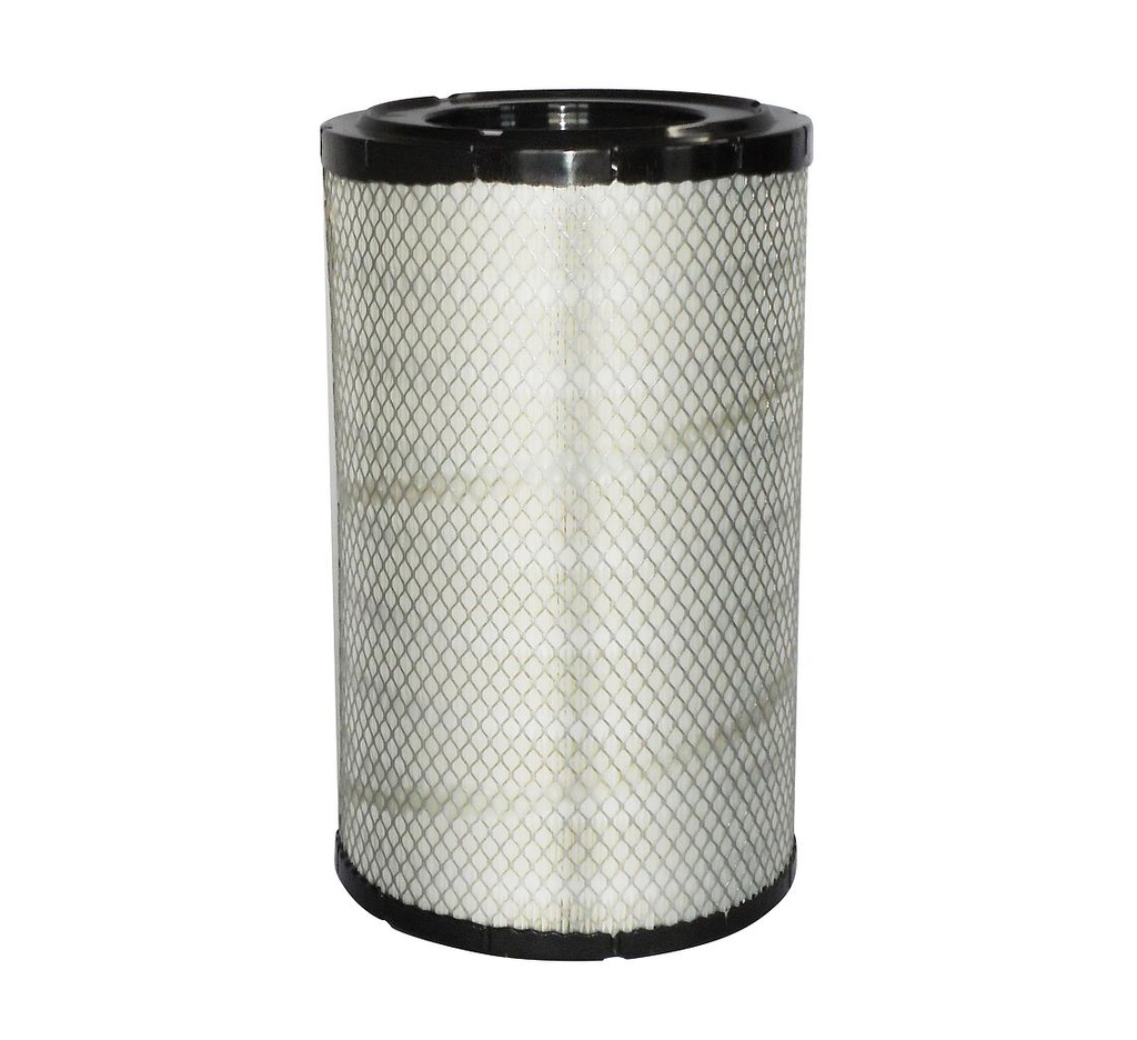 DA2816 AIR FILTER