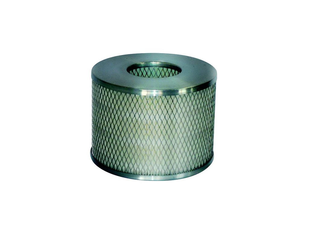 DA2819 AIR FILTER