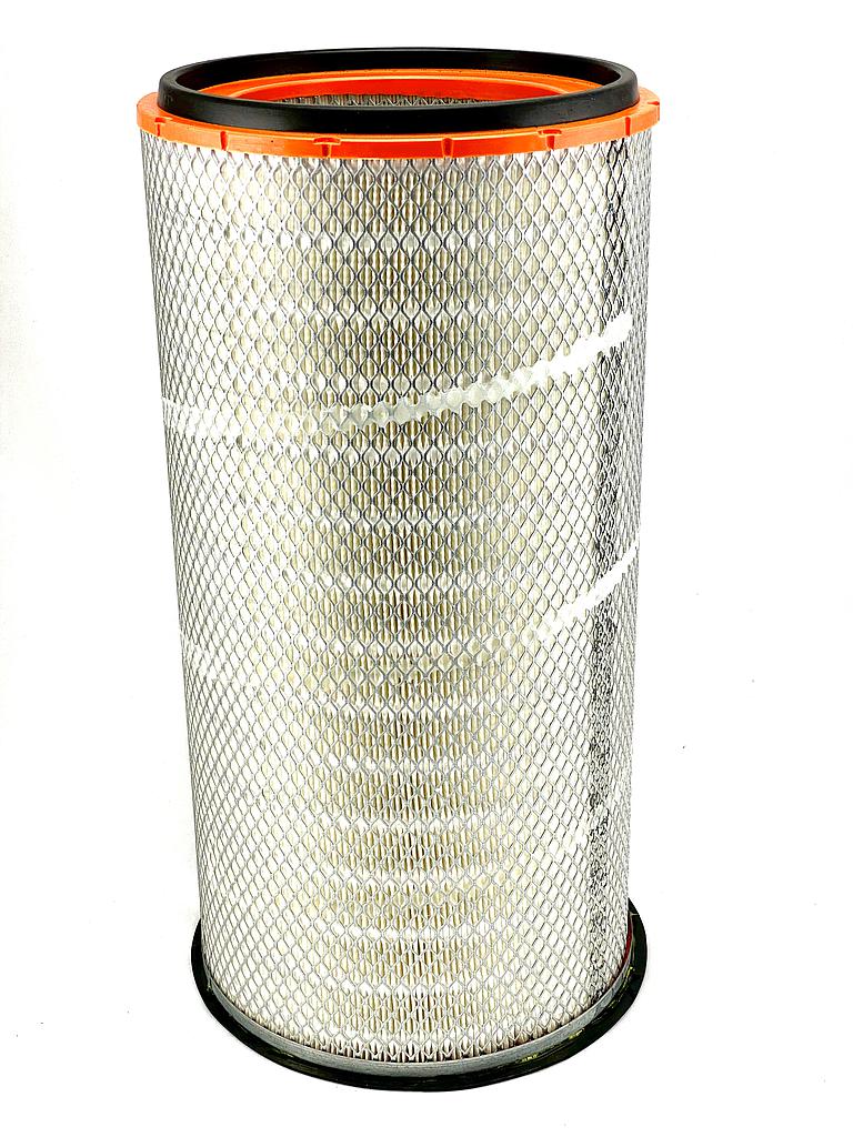 DA2821 AIR FILTER