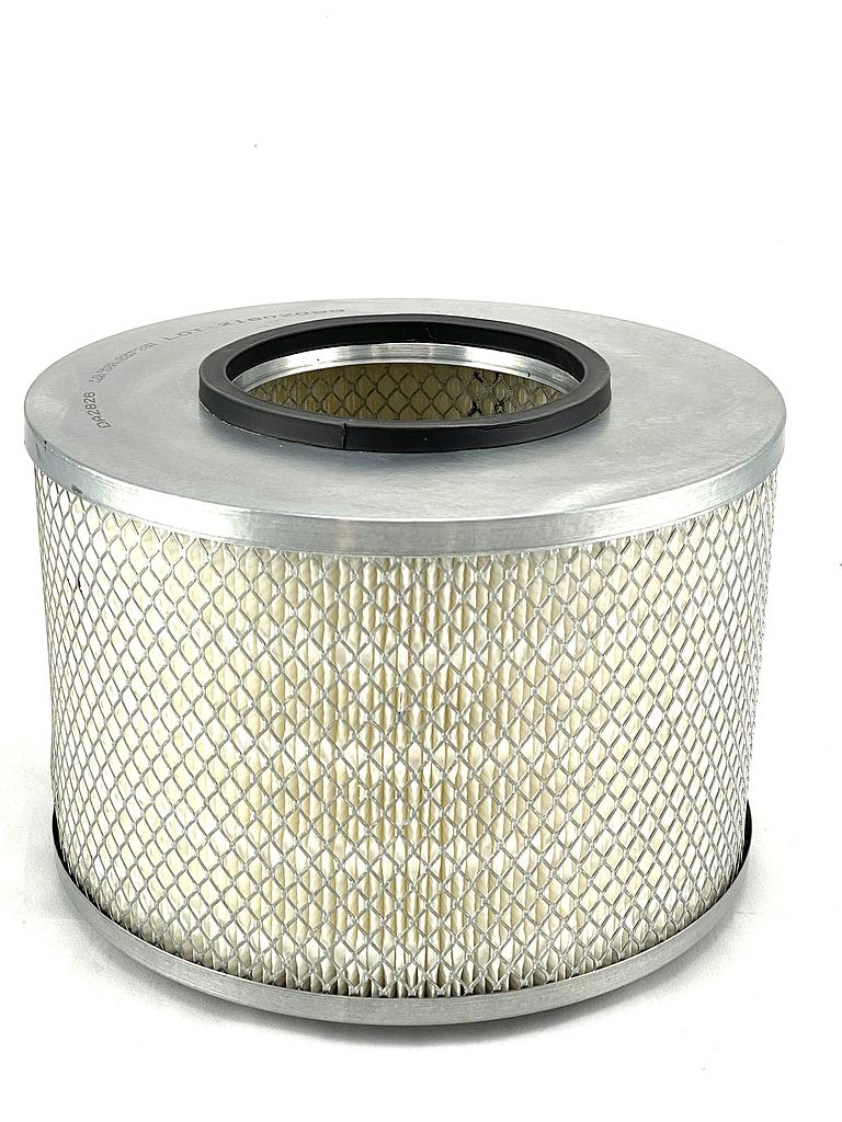 DA2826 AIR FILTER