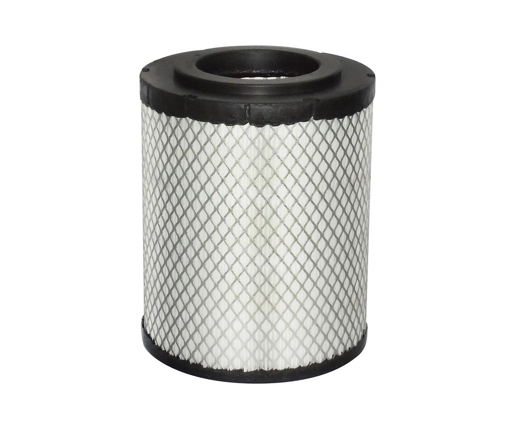 DA2828 AIR FILTER