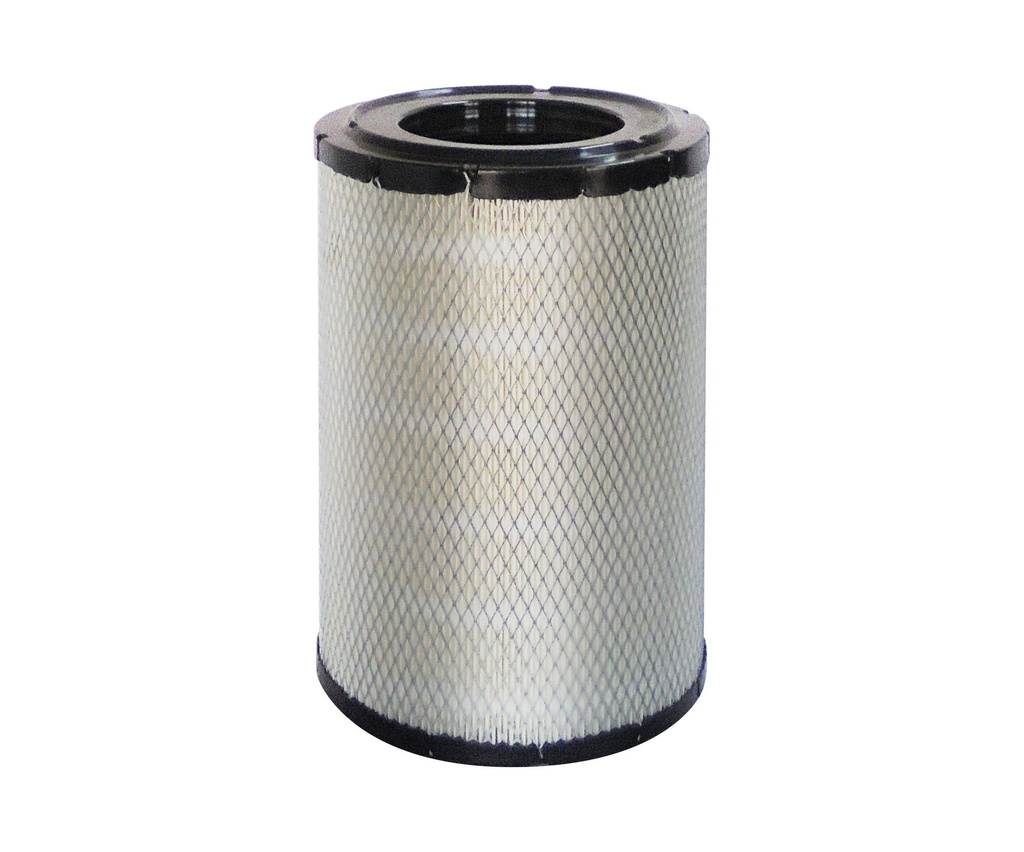 DA2832 AIR FILTER