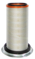 DA2845 AIR FILTER