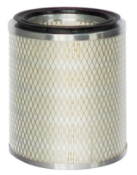 DA2848 AIR FILTER