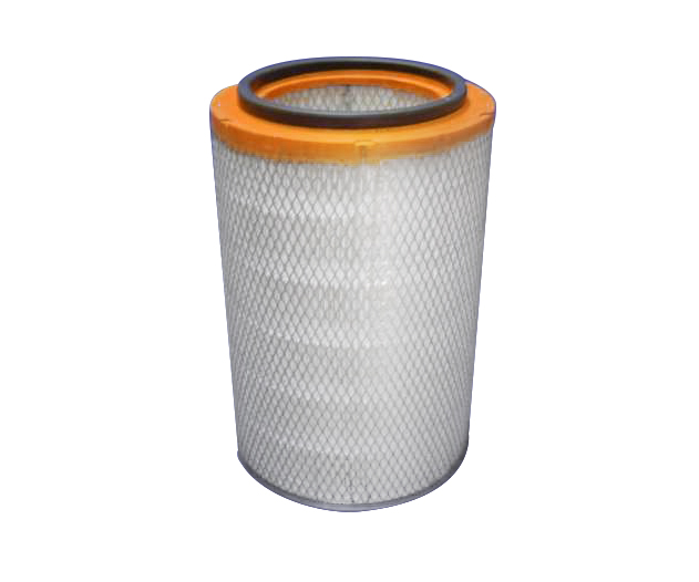 DA2849 AIR FILTER