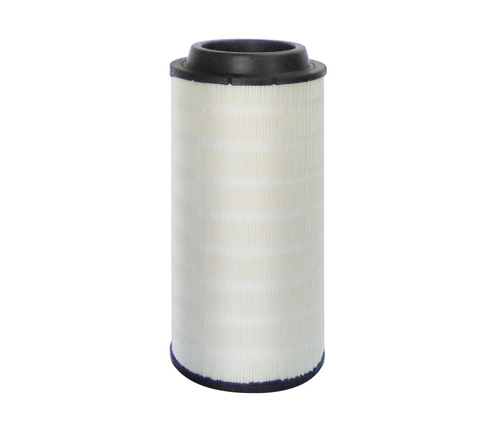 DA2852 AIR FILTER