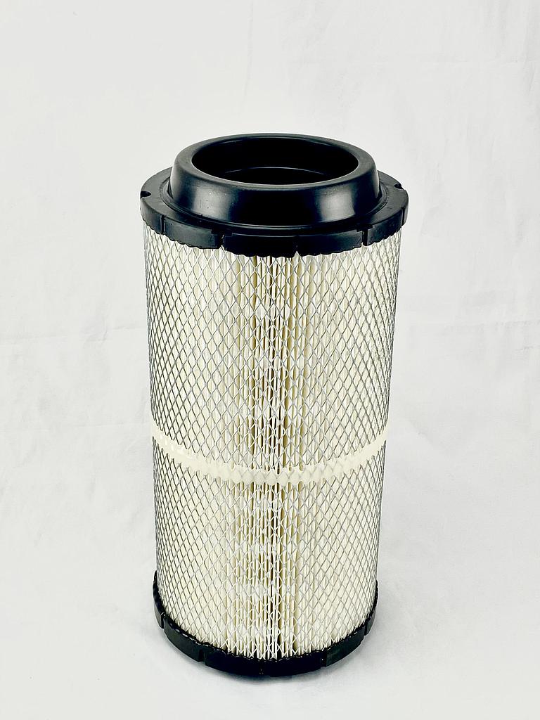 DA2852A AIR FILTER