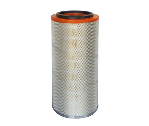 DA2855 AIR FILTER