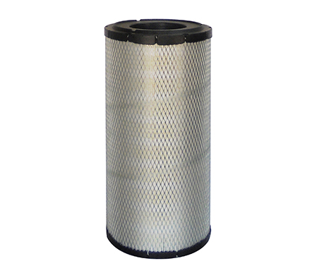 DA2856 AIR FILTER
