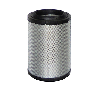 DA2859 AIR FILTER