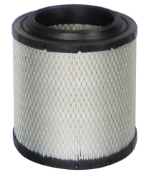 DA2860 AIR FILTER