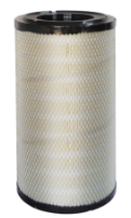 DA2861 AIR FILTER