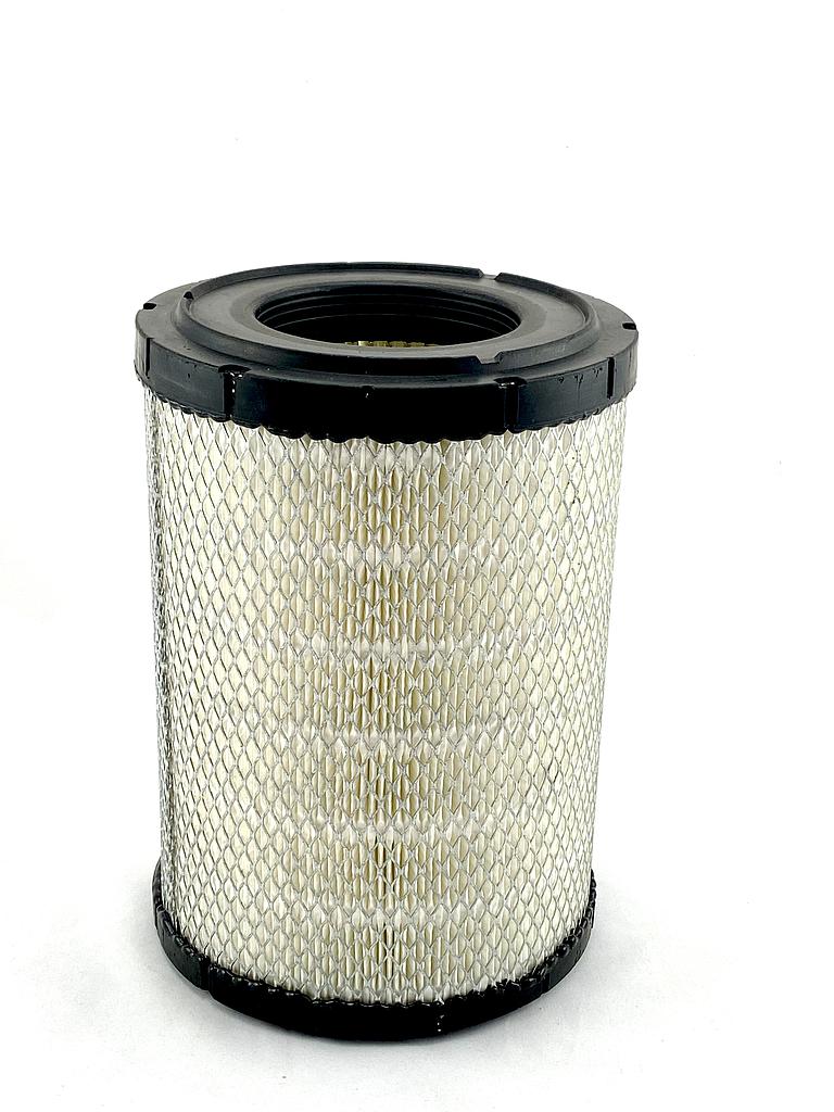 DA2864 AIR FILTER