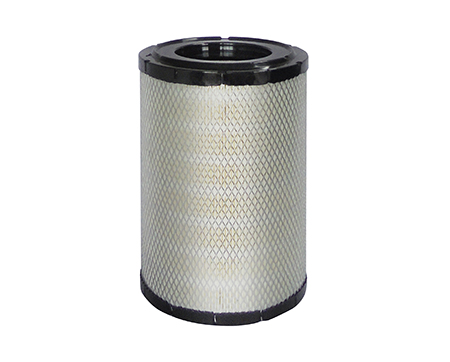 DA2869 AIR FILTER