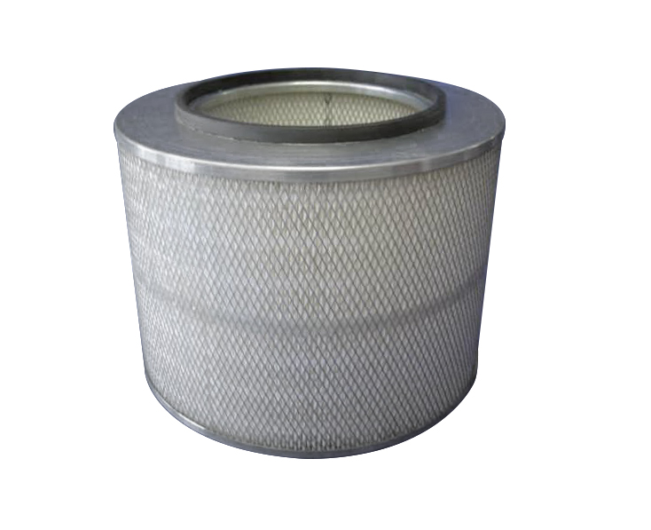 DA2871 AIR FILTER