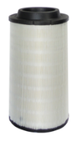DA2872 AIR FILTER