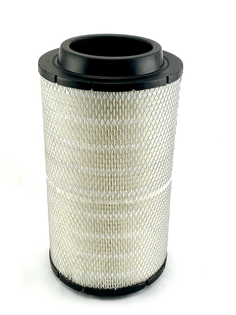 DA2872A AIR FILTER