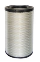 DA2873 AIR FILTER