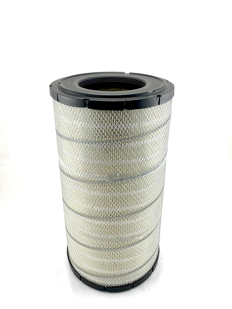 DA2881 AIR FILTER