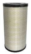 DA2882 AIR FILTER