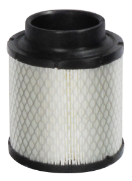 DA2883 AIR FILTER