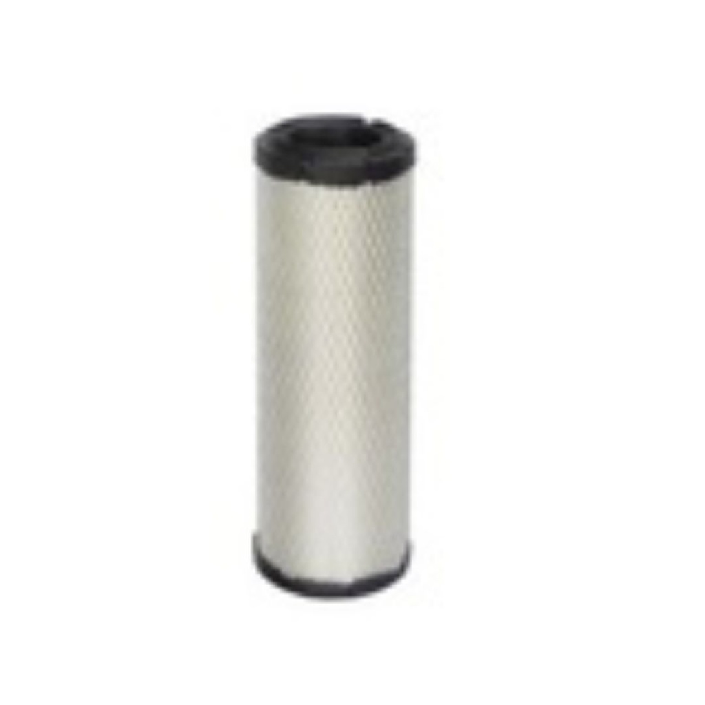 DA2886 AIR FILTER