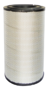 DA2887 AIR FILTER