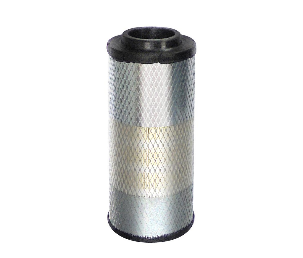 DA2902 AIR FILTER