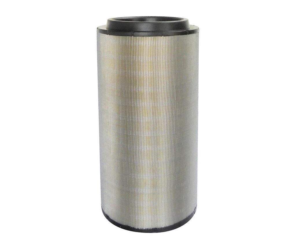 DA2909 AIR FILTER
