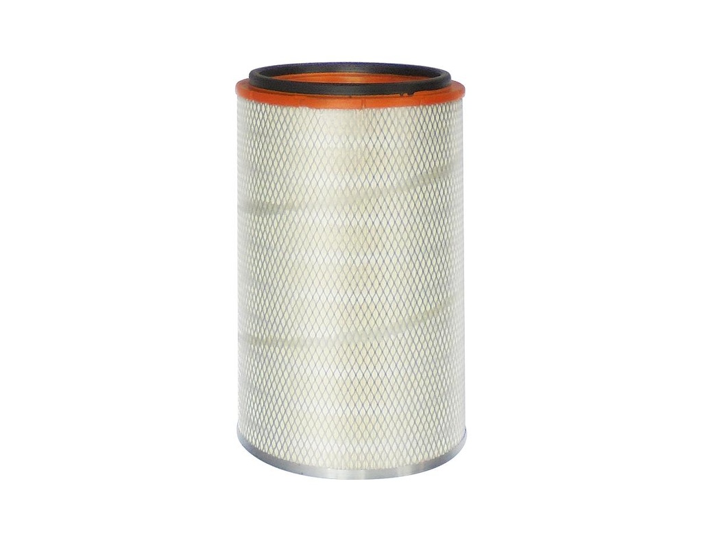 DA2913 AIR FILTER