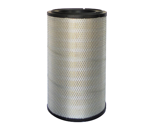 DA2919 AIR FILTER