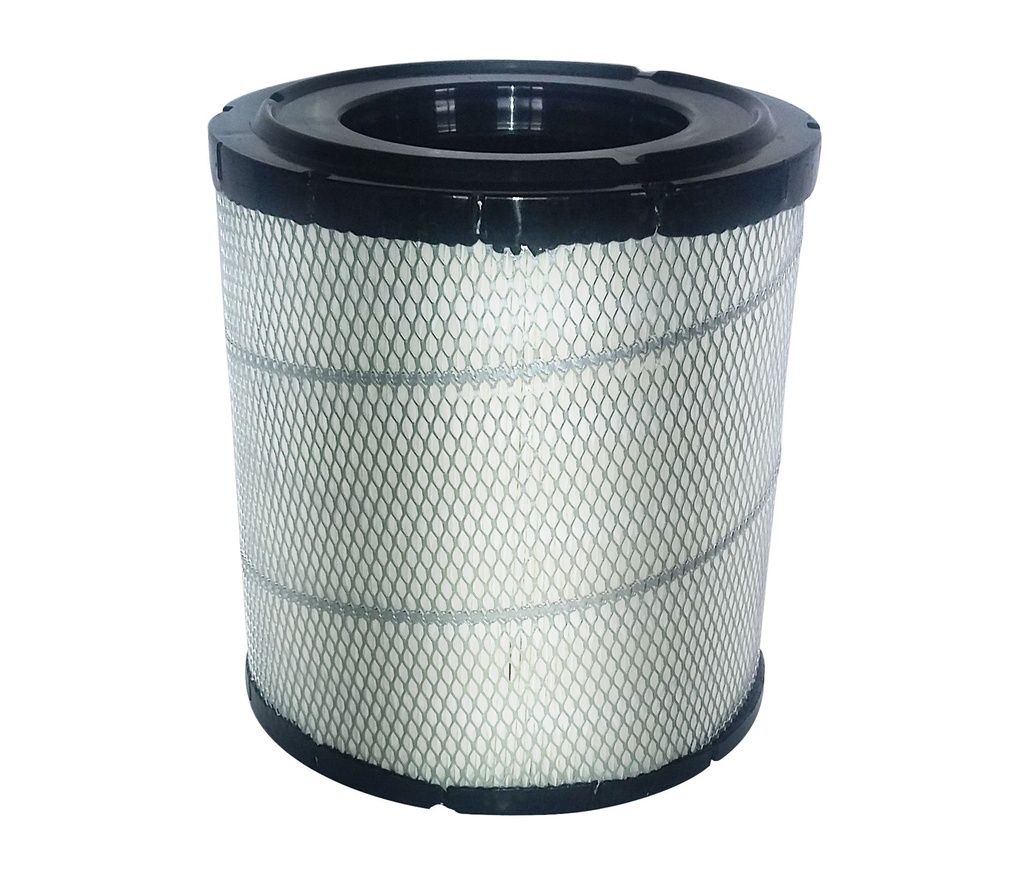 DA2923 AIR FILTER