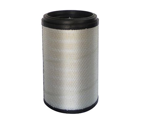 DA2926 AIR FILTER